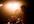 compose a song to any lyric