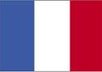 French