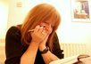 give you a daily report of my experiences as a seller on this site with the highs and lows and an insight into my life for one week, essentially a sneaky peek into my diary