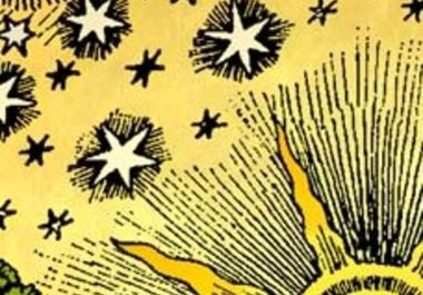 place your Astrology or related link to my PR2 Astrology website for life big1
