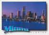Flight_to_miami_3