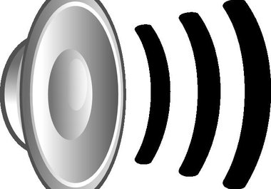 send you royalty free samples of your choice big1