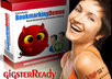 social BOOKMARK and ping your site to 50 to 100 plus sites with full report small1
