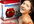 social BOOKMARK and ping your site to 50 to 100 plus sites with full report