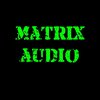 matrixaudio