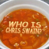 swain