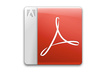 modify a pdf small1
