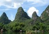 send you hints for traveling in China as independent travelers