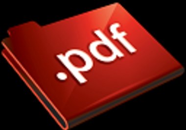 alt_text.html_safe
