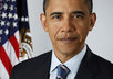 send you an 8x10 picture of President Obama