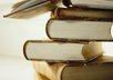 give you any ebook or solution of any book