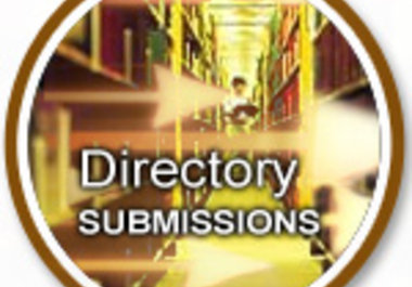 manually submit your website on 60 High PR9 to PR3 Directory Submission Sites with Excel Reporting big1