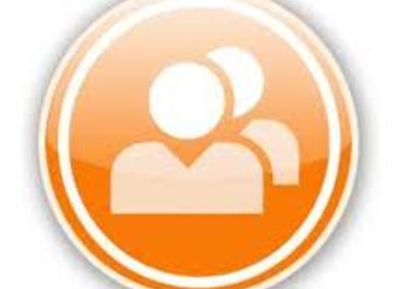 install social networking in your website big1