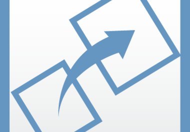 convert your PDF file to word document,image,text,html,flash big1