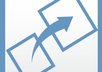 convert your PDF file to word document,image,text,html,flash