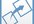 convert your PDF file to word document,image,text,html,flash