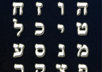 translate Any 350 Words or less For You From English to Hebrew
