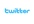 promote your website, company, youtube account or anything on my twitter