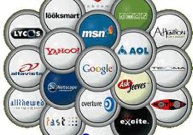 submit your website to 200 search engines and submit your site for hundreds of backlinks big1