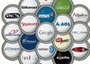 submit your website to 200 search engines and submit your site for hundreds of backlinks