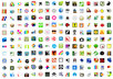 create a high quality favicon for your website