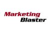 post your article (with link) on ten high traffic blogs in my network