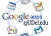 get you 500 edu blogs list with your keyword