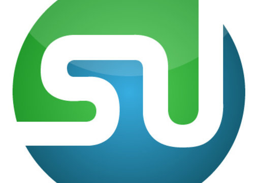 like 33 of your links on stumbleupon big1