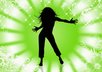 post 30 flyers or leaflets in London