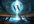 clone your wordpress to other hosting or other domain