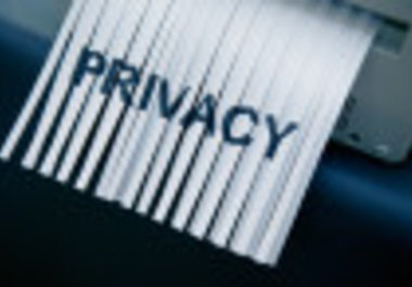 write a customized privacy policy for your website within a few hours big1