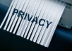 write a customized privacy policy for your website within a few hours