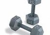 design a personalized work out program for your upper body, lower body,core or cardio