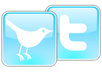 post your links to over 1000 youtube contacts, 300 twitter followers and 1000 empire avenue shareholders
