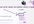 put your URL on my 225 page Wine Making Website