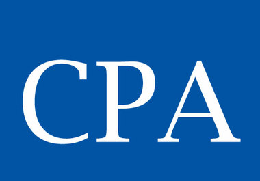 teach you everything about cpa and how to make money both noobs friendly and advanced level and give bonus stuffs,methods and tools big1