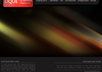 make your blog cross browser compatible