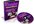 send you Craigslist Outsourcing Secrets Video Tutorials with Master Resell Rights