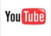 view comment Friend Subscribe and Like your Entire YOUTUBE Channel