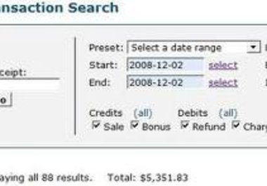 give you Clickbank Cash Secrets Generate 1 537 44 usd Per Day In CB  MP3s Videos pdF big1