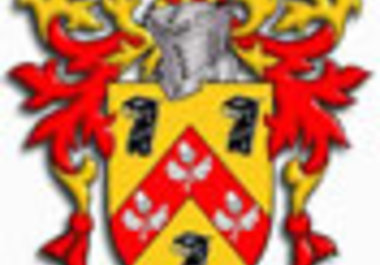 send you your Family Coat of Arms in full colour as a PDF file big1