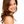 wendi789