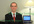 take a picture of me holding your message, website, company logo, or image on my laptop computer