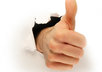 view, rate and comment on 2 of your YOUTUBE videos and subscribe to your channel