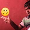 ashwinbhy