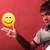 ashwinbhy