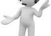 rewrite your telemarketing script or sales script