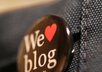 Technical writing