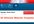 give you 20 Ultimate Website Template