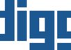 give 50 real ORGANIC diggs for your link to promote